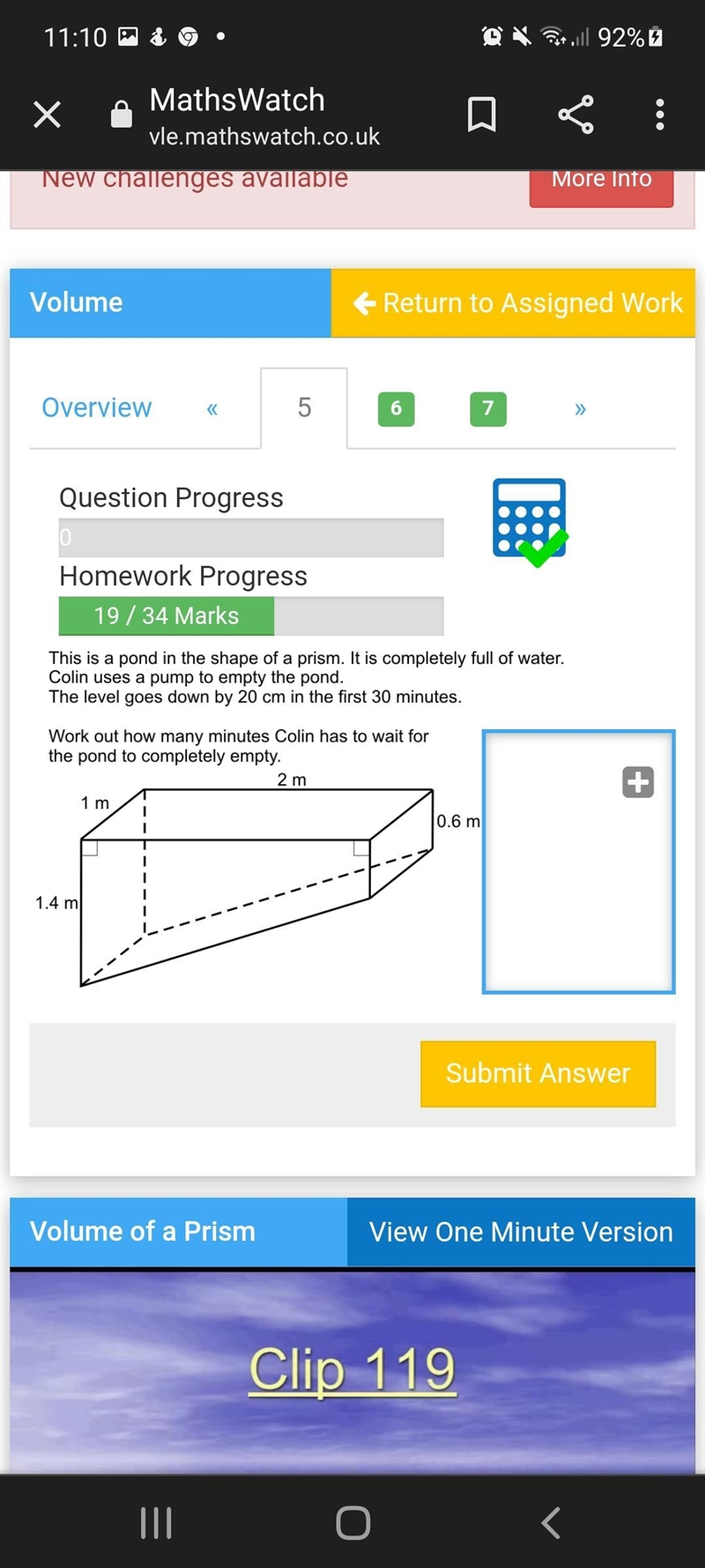 What's the answer to this question-example-1