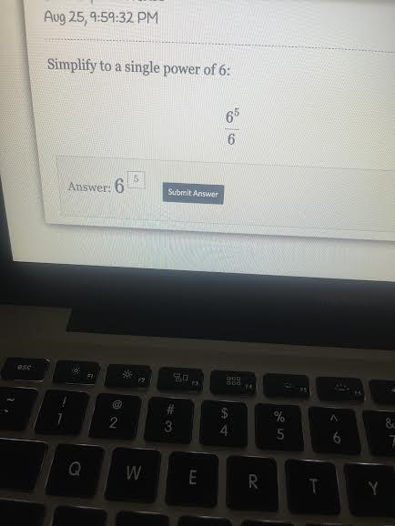 PLSSSSS HELP MEEEE 24 POINTSSSS MATHHH-example-1