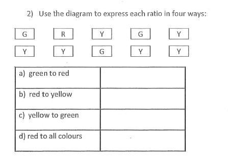 Can someone help me?-example-1