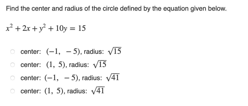 Im really bad at math I need help-example-1