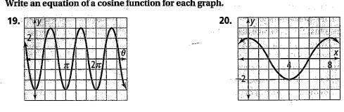 I need help. Only do number 20.-example-1