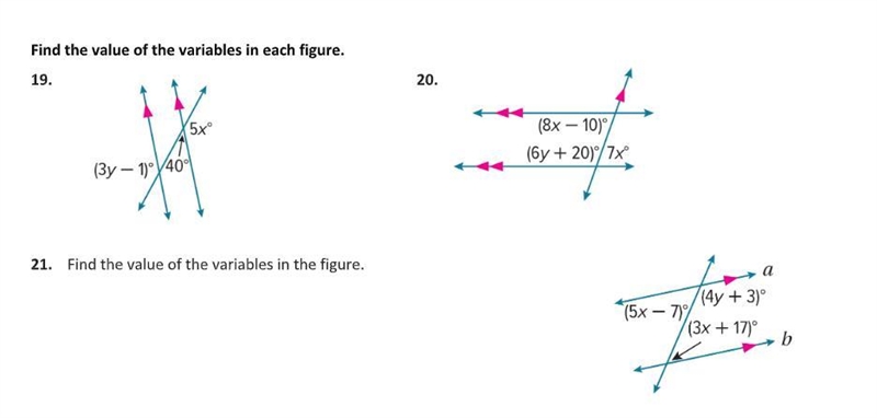 PLSSS I NEED HELP ASAP-example-1