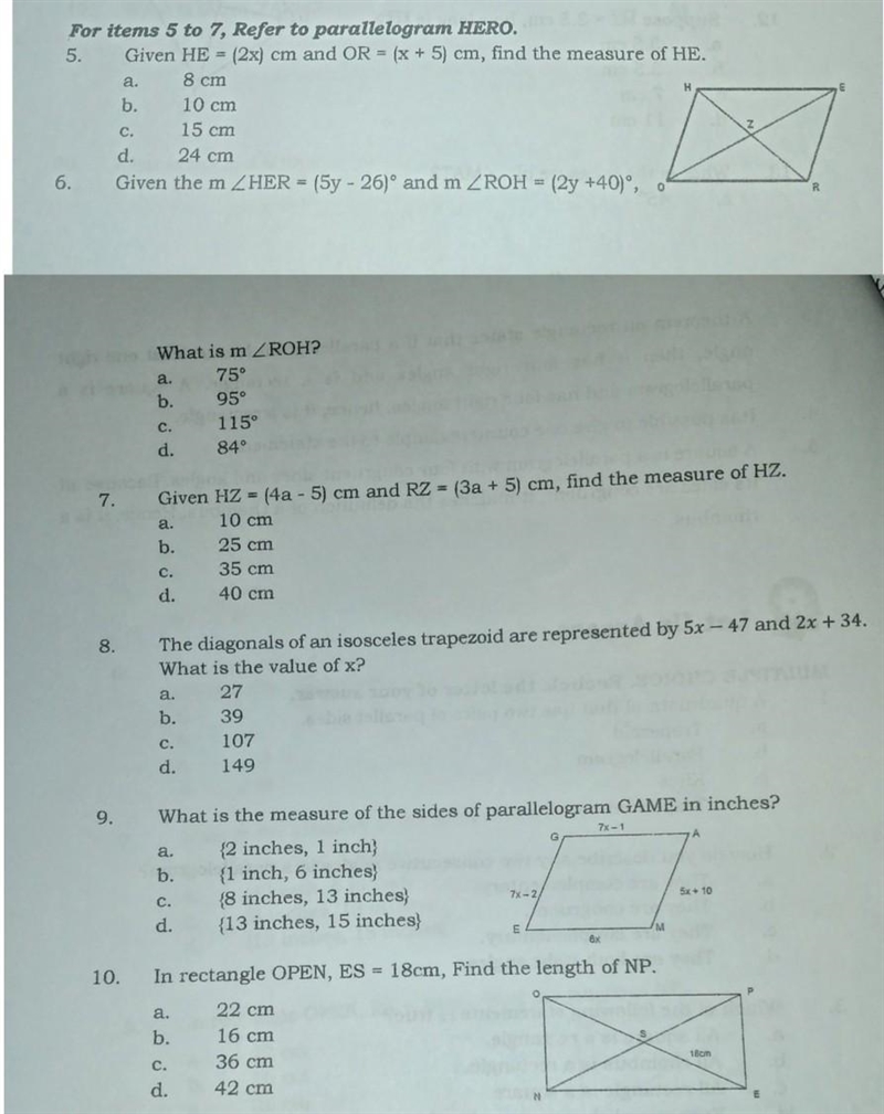 Hello help me with this question thanks in advance​-example-1