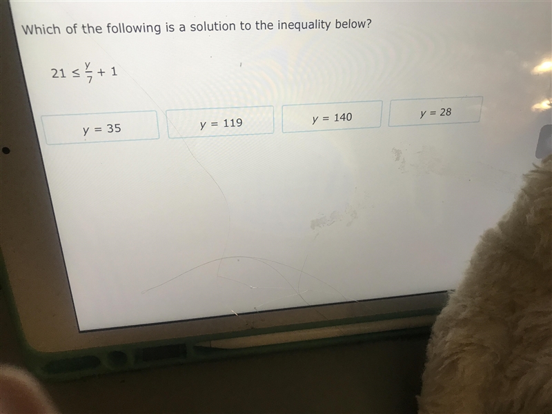 Please help me with inequality-example-1