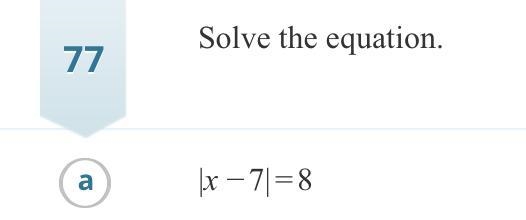 Please solve, picture attached below! Thanks!-example-1