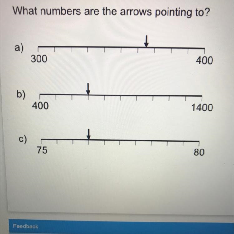 I need help with this question-example-1