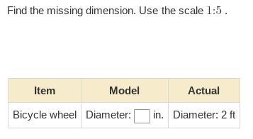 10. BRO SOMEONE HELP ME IM STUCK ON THIS-example-1