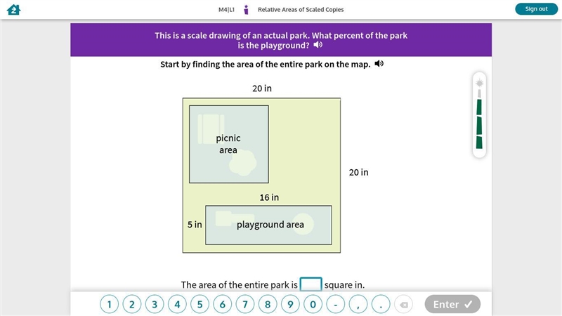 Help i only have 5 min left to do this--example-1