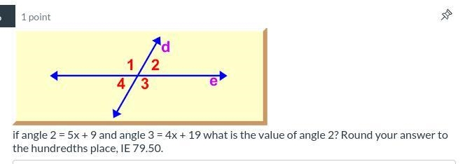 Does anyone know the answer this question?-example-1