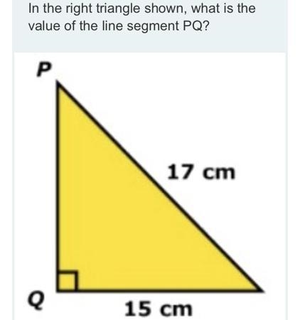 Having trouble please help !-example-1