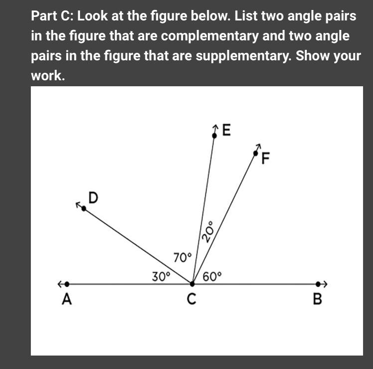 Please help!! Thanks!-example-1