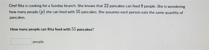 I need some help on this ty​-example-1