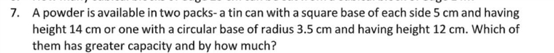 Can someone please help me with this question? Thanks a lot in advance.-example-1