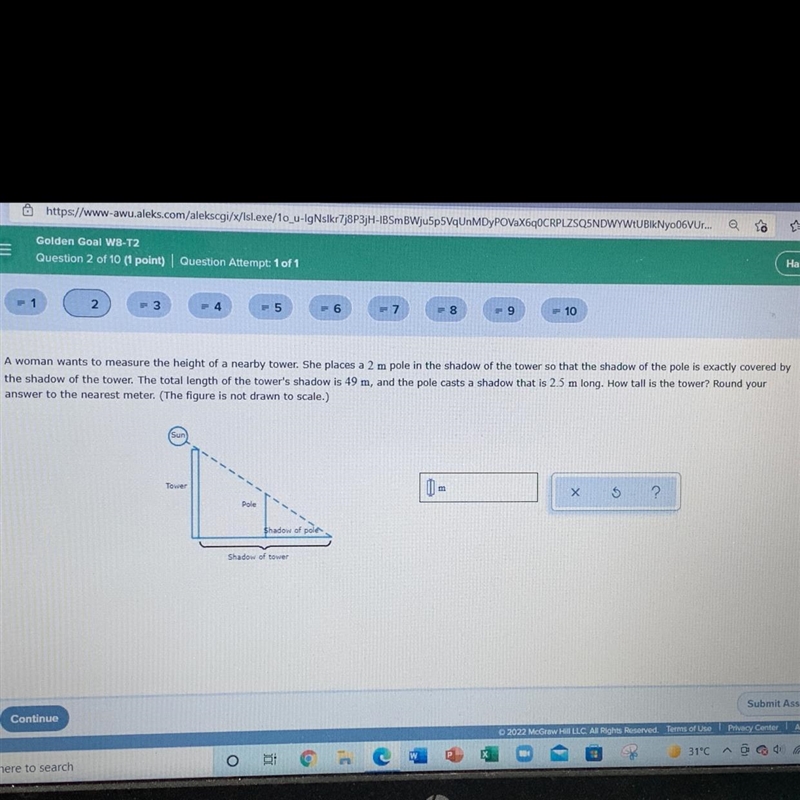 Can somebody help me please-example-1