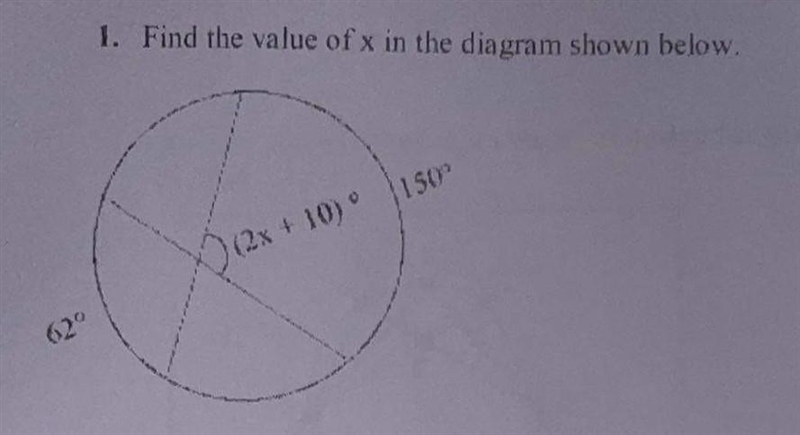 Please help me (show ur solution)​-example-1