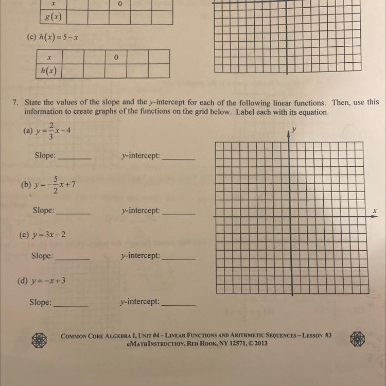 Can someone pls help me with exercise 7 in algebra-example-1