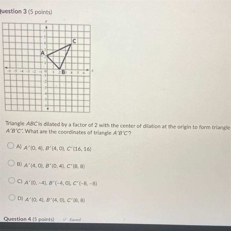 Help me asap please-example-1