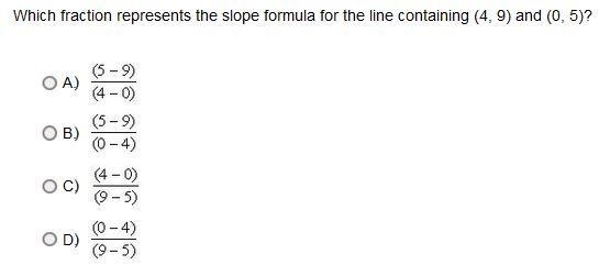 Please help! 20 points thanks :)-example-1