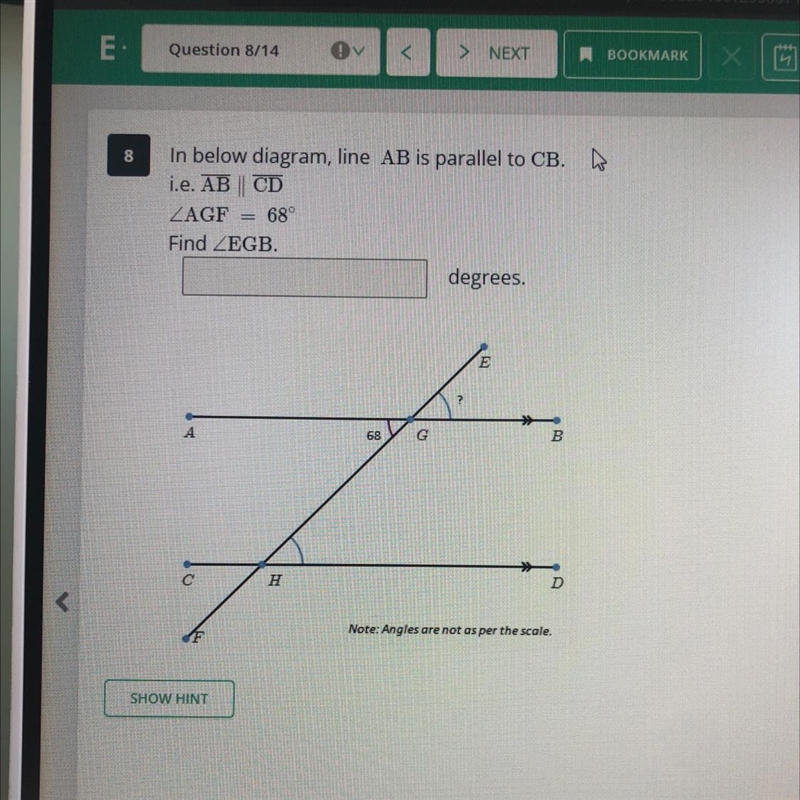 What’s The Answer Of This? PLEASE HELP-example-1