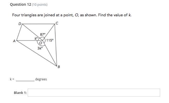 Find the value of Q.-example-1