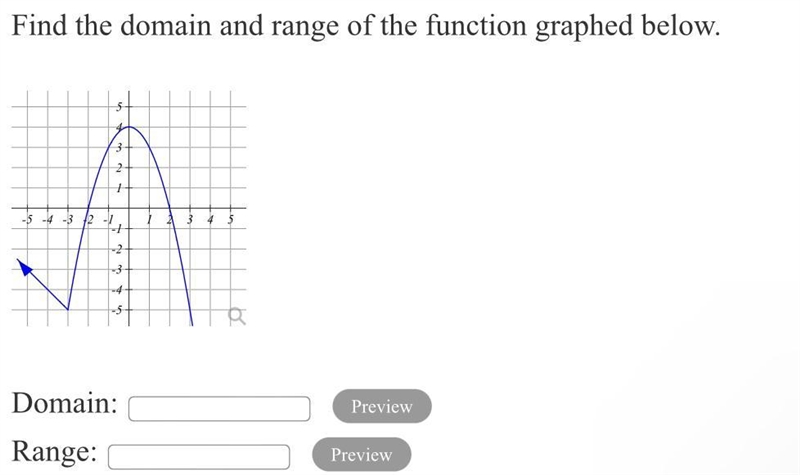 Can someone please help me-example-1