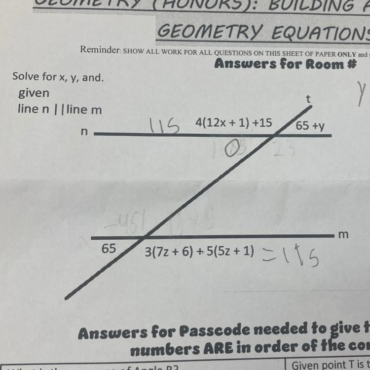 Can you help me solve? Question is on top left-example-1