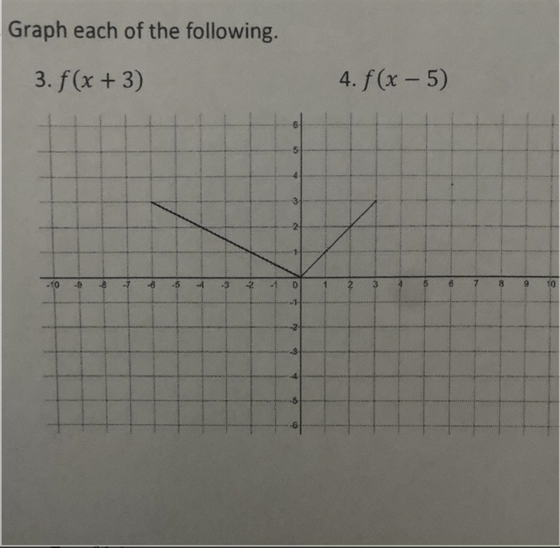 Please help, super confused :(-example-1