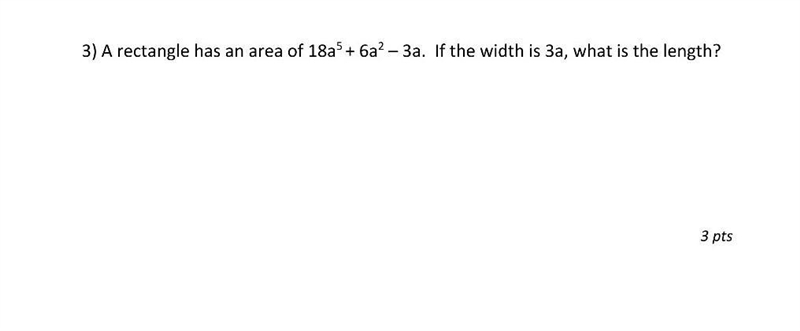 Help?? Thanks if you do​-example-1