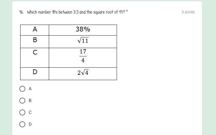 I need help how to solve bc this is for a grade-example-1