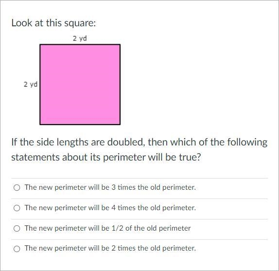 Here is my question help is appreciated thanks :)-example-1