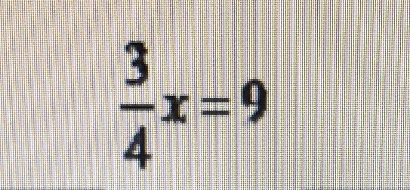 Pleasehelp Name the reciprocal-example-1