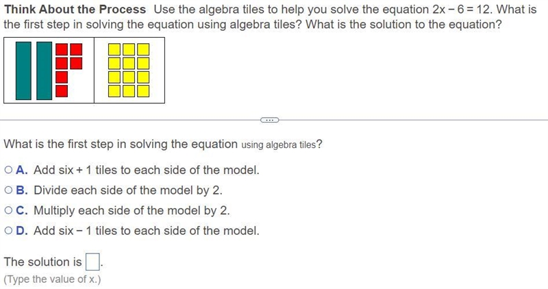 This is for my homework, 2nd question today-example-1