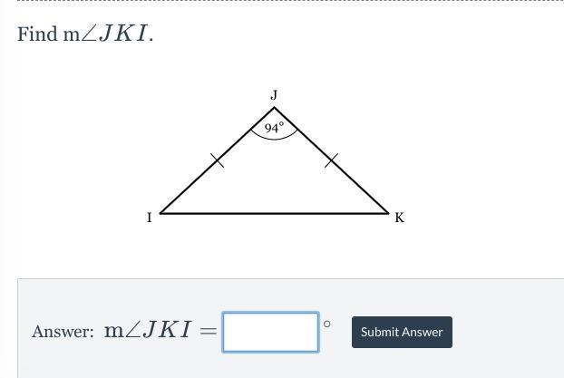 Please hurry!!! find JKI-example-1