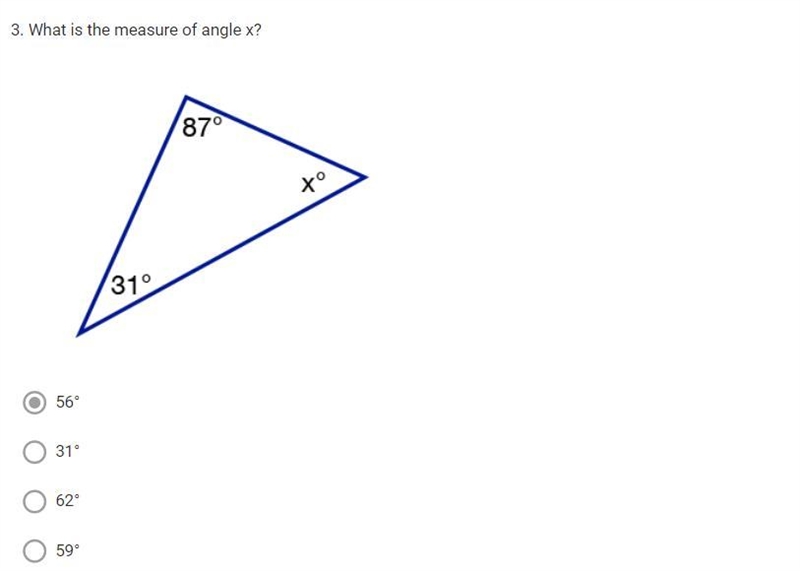 Please help with questions. Thank you.-example-2