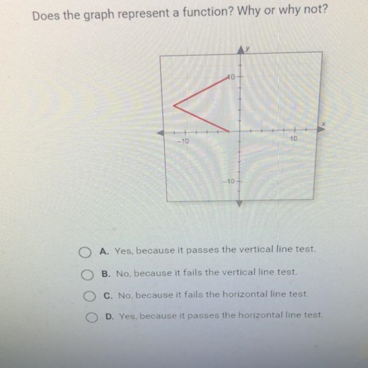 Can someone help pls-example-1