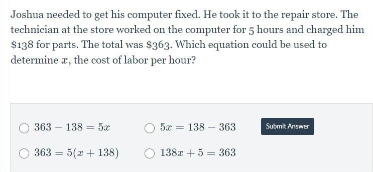 Hi pls help answer this!-example-1