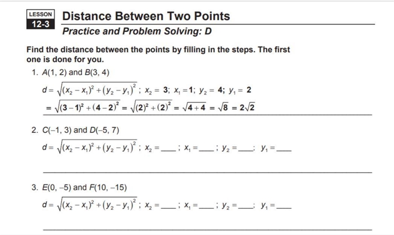 Help me with this please please please-example-1