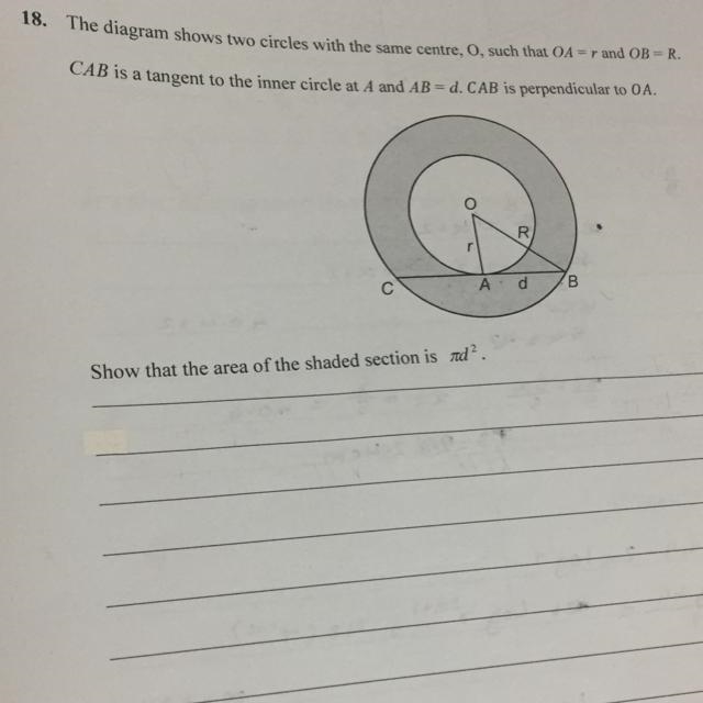 Can someone PLEASE give me the solution to this question, my exams in 2 days.-example-1