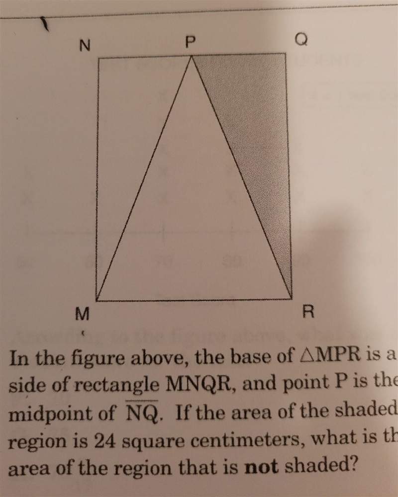 Can someone help me w/t this ​-example-1