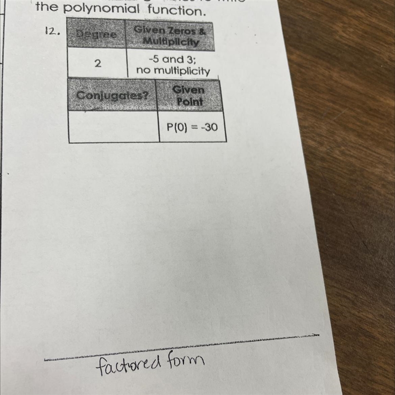 Desperately need help-example-1