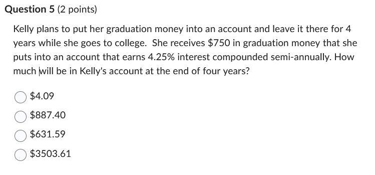 Can anyone help me with this math question??? PLEASE I NEED IT RN-example-1