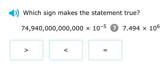 How do I solve this?-example-1