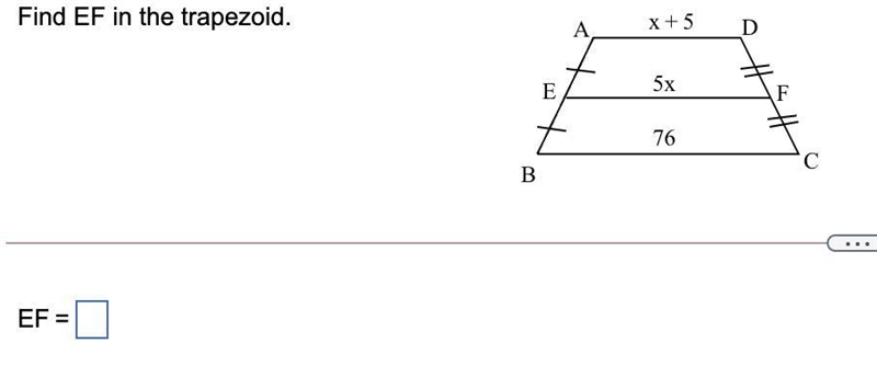 I need help like now please-example-1