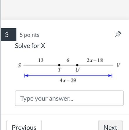 Solve for X. Help please-example-1