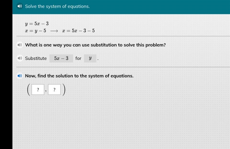 Help me pleaseee i need help fasttt-example-1