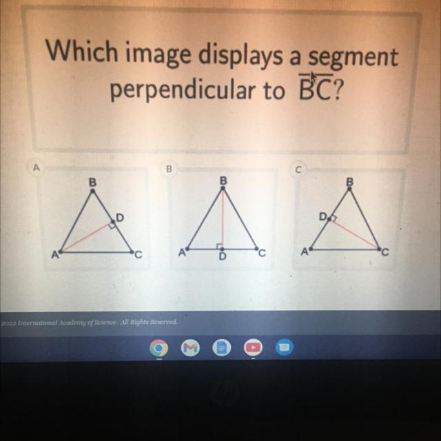 Please help me with this question-example-1