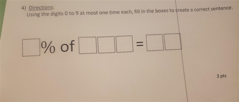 Help using the digits 0 to 9 ​-example-1