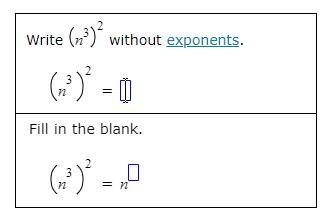 Help me understand how to do this please. (?)-example-1