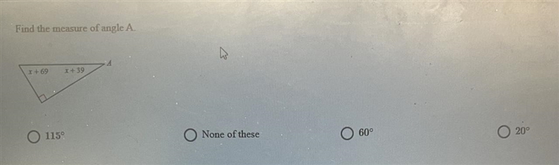 Can someone solve then explain the process of solving this?-example-1