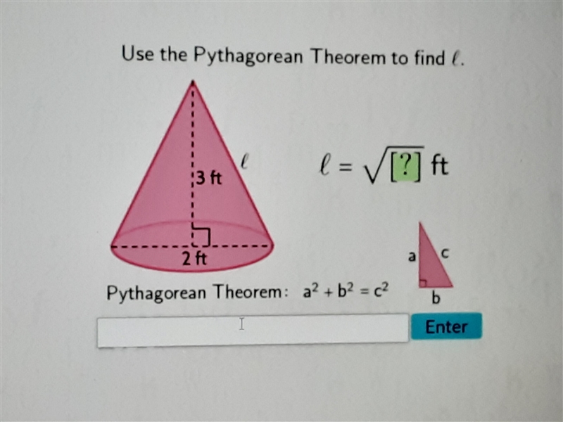 Please solve this equation-example-1